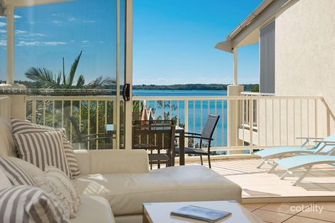 302/89 Esplanade, Golden Beach, QLD 4551