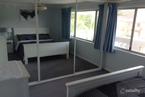 Property photo of 14/129-131 Elouera Road Cronulla NSW 2230