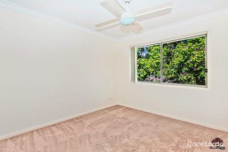 Property photo of 33 Dempster Street Toowong QLD 4066