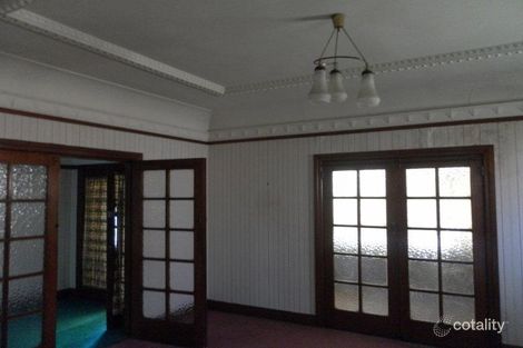 Property photo of 37 Canberra Avenue St Leonards NSW 2065