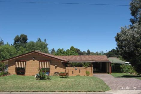 25 Kirrawee Dr, Redwood Park, SA 5097