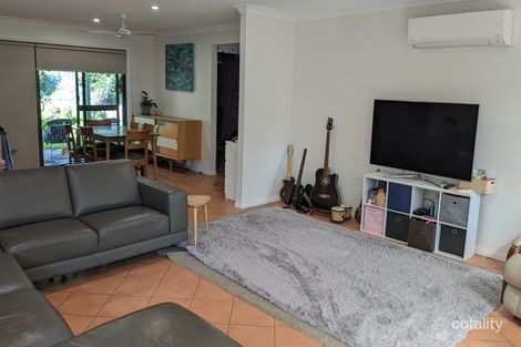 Property photo of 16 Cheddar Street Moruya NSW 2537
