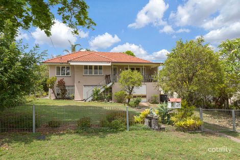 Property photo of 67 Highgate Street Coopers Plains QLD 4108