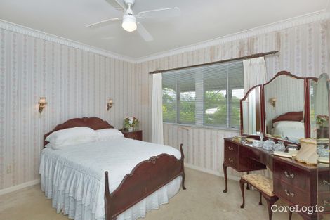 Property photo of 67 Highgate Street Coopers Plains QLD 4108