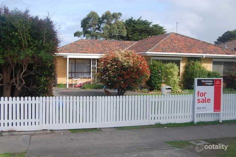 109 Mckenzie St, Wonthaggi, VIC 3995