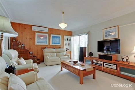 Property photo of 70 Eagle Point Road Eagle Point VIC 3878