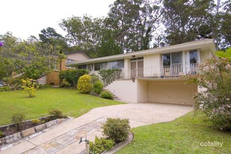 10 Goulburn St, St Ives, NSW 2075