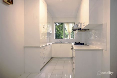 Property photo of 28/8 Buller Road Artarmon NSW 2064