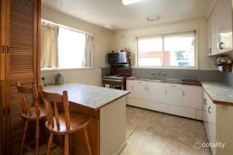 Property photo of 126 Grieve Parade Altona VIC 3018