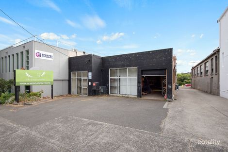 595 Canterbury Rd, Surrey Hills, VIC 3127