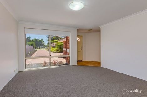 Property photo of 17B Hailsham Road Nollamara WA 6061