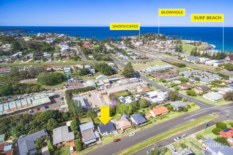 Property photo of 43 Barney Street Kiama NSW 2533