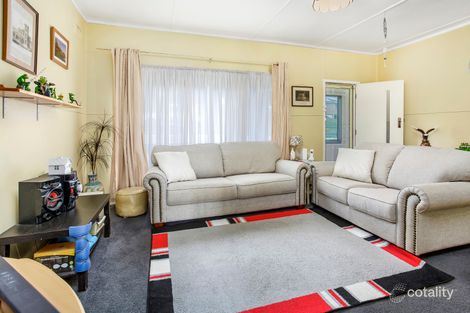 Property photo of 43 Barney Street Kiama NSW 2533