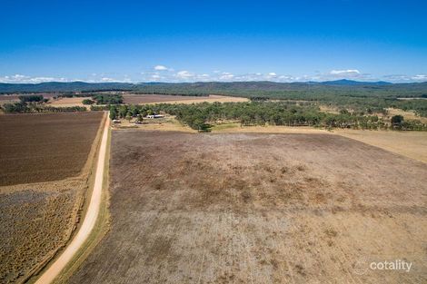 Lot 11 Williams Rd, Kaban, QLD 4888