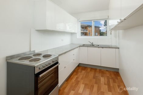 Property photo of 8/3 Aeolus Avenue Ryde NSW 2112