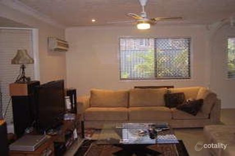 Property photo of 3 Taft Court Stretton QLD 4116