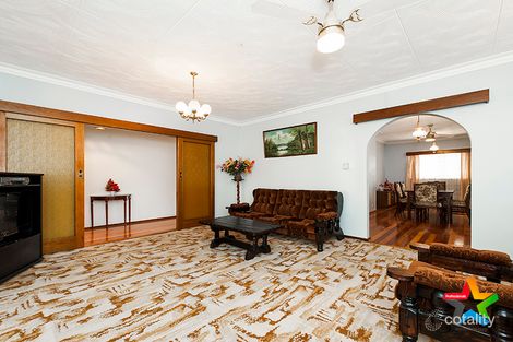 Property photo of 4 Hobley Place Eden Hill WA 6054