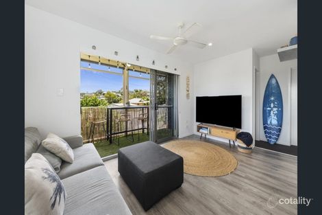 Property photo of 4/2 Pettigrew Street Mooloolaba QLD 4557