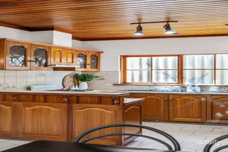 Property photo of 47 Woolnough Road Semaphore SA 5019