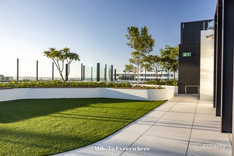 706/12 Stanley St, Kogarah, NSW 2217