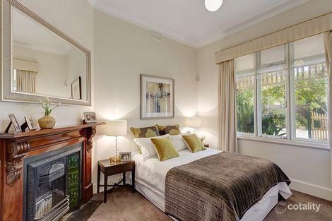 Property photo of 6 Johnstone Street Malvern VIC 3144