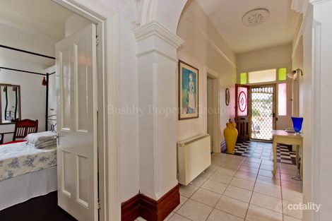 Property photo of 5 Berean Street East Launceston TAS 7250