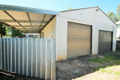 Property photo of 59 Marquet Street Merriwa NSW 2329
