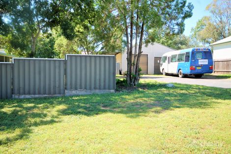 Property photo of 59 Marquet Street Merriwa NSW 2329