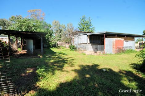 Property photo of 59 Marquet Street Merriwa NSW 2329