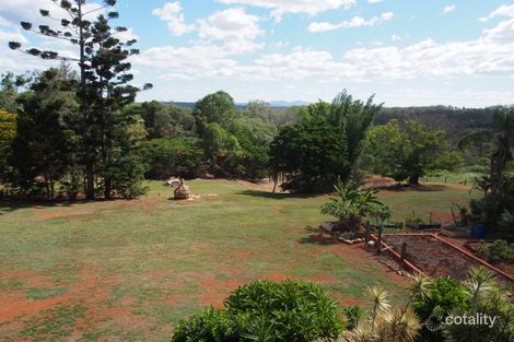 Property photo of 12 Delaney Court Childers QLD 4660
