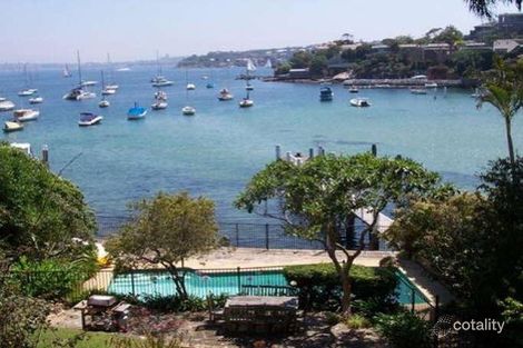 2/5 Coolong Rd, Vaucluse, NSW 2030