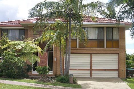 30 Bridle St, Mansfield, QLD 4122