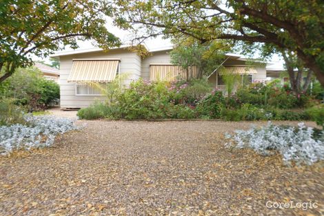 Property photo of 26 Degenhardt Street Port Pirie South SA 5540