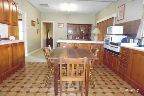 Property photo of 26 Degenhardt Street Port Pirie South SA 5540