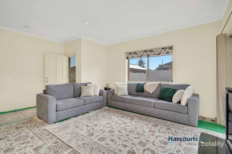 Property photo of 4/11-13 Ormond Avenue Clearview SA 5085