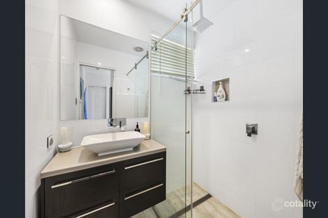 Property photo of 4/2 Pettigrew Street Mooloolaba QLD 4557