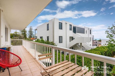 Property photo of 13/20 Overton Gardens Cottesloe WA 6011