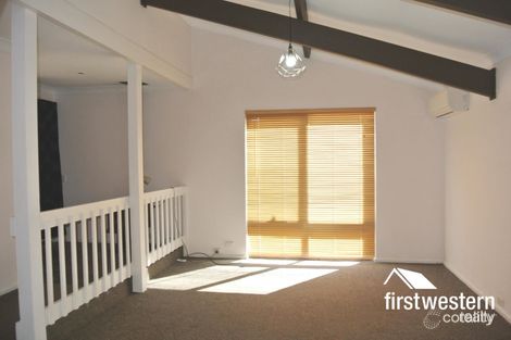 Property photo of 2 Cove Court Beldon WA 6027