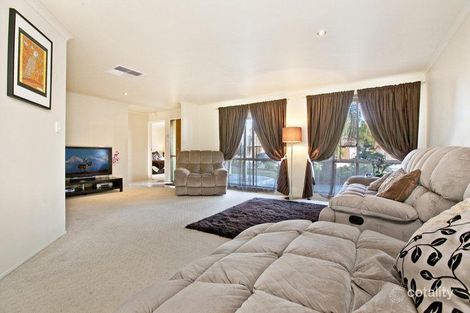 Property photo of 2 Lukin Avenue Paralowie SA 5108