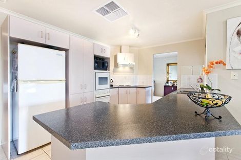 Property photo of 2 Lukin Avenue Paralowie SA 5108