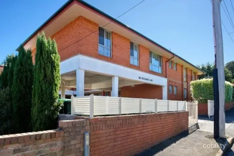 2/37 Ada St, Katoomba, NSW 2780