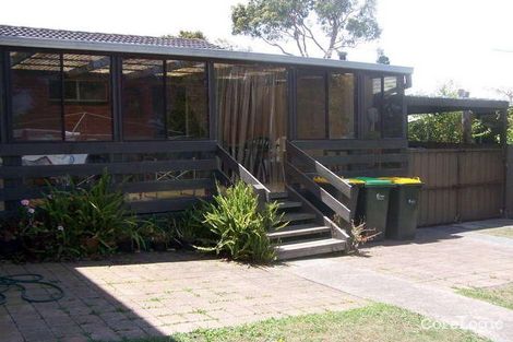 Property photo of 17 Puebla Street Torquay VIC 3228