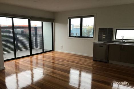 Property photo of 1/95 Sussex Street Pascoe Vale VIC 3044