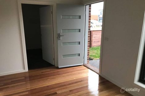 Property photo of 1/95 Sussex Street Pascoe Vale VIC 3044