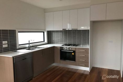 Property photo of 1/95 Sussex Street Pascoe Vale VIC 3044