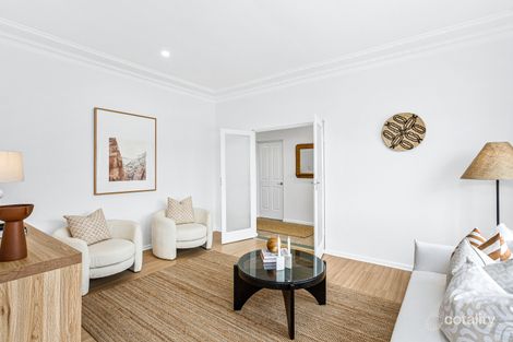 Property photo of 15 Collins Street Corrimal NSW 2518