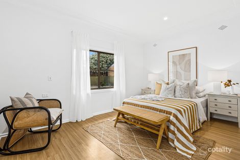 Property photo of 15 Collins Street Corrimal NSW 2518