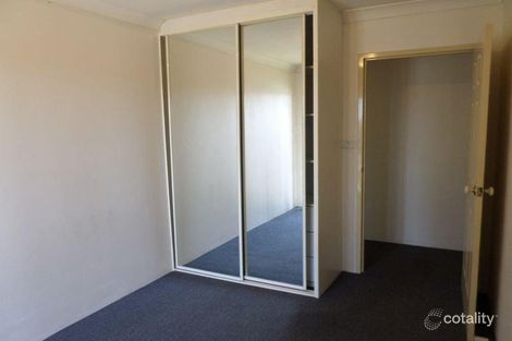 Property photo of 1/160-162 John Street Cabramatta NSW 2166