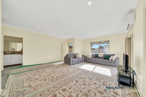 Property photo of 4/11-13 Ormond Avenue Clearview SA 5085