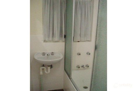 Property photo of 71/179 Melrose Drive Lyons ACT 2606